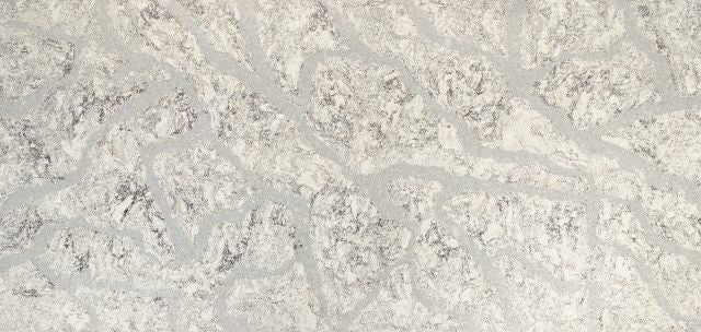 Summerhill® Quartz Sample - Image 3