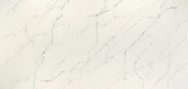 Sutherland™ Quartz Sample - Image 3