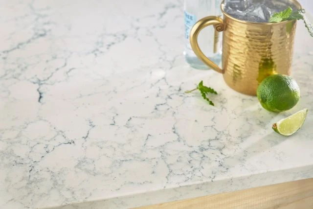 Sutherland™ Quartz Sample - Image 4