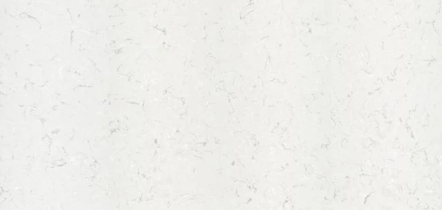 Swanbridge™ Quartz Sample - Image 3