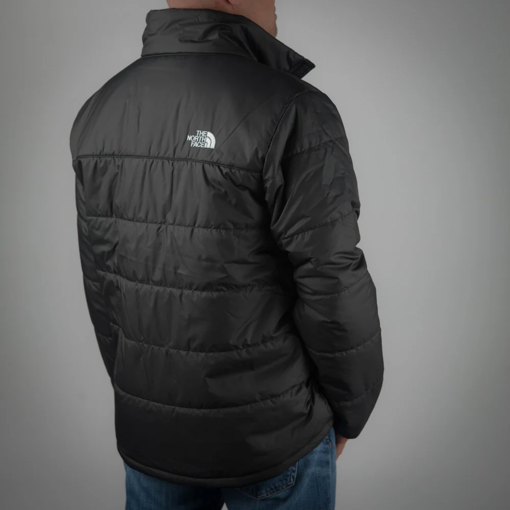 The North Face Men’s Everyday Jacket - Image 3