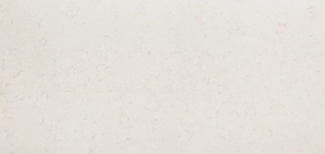 Torquay® Quartz Sample - Image 3