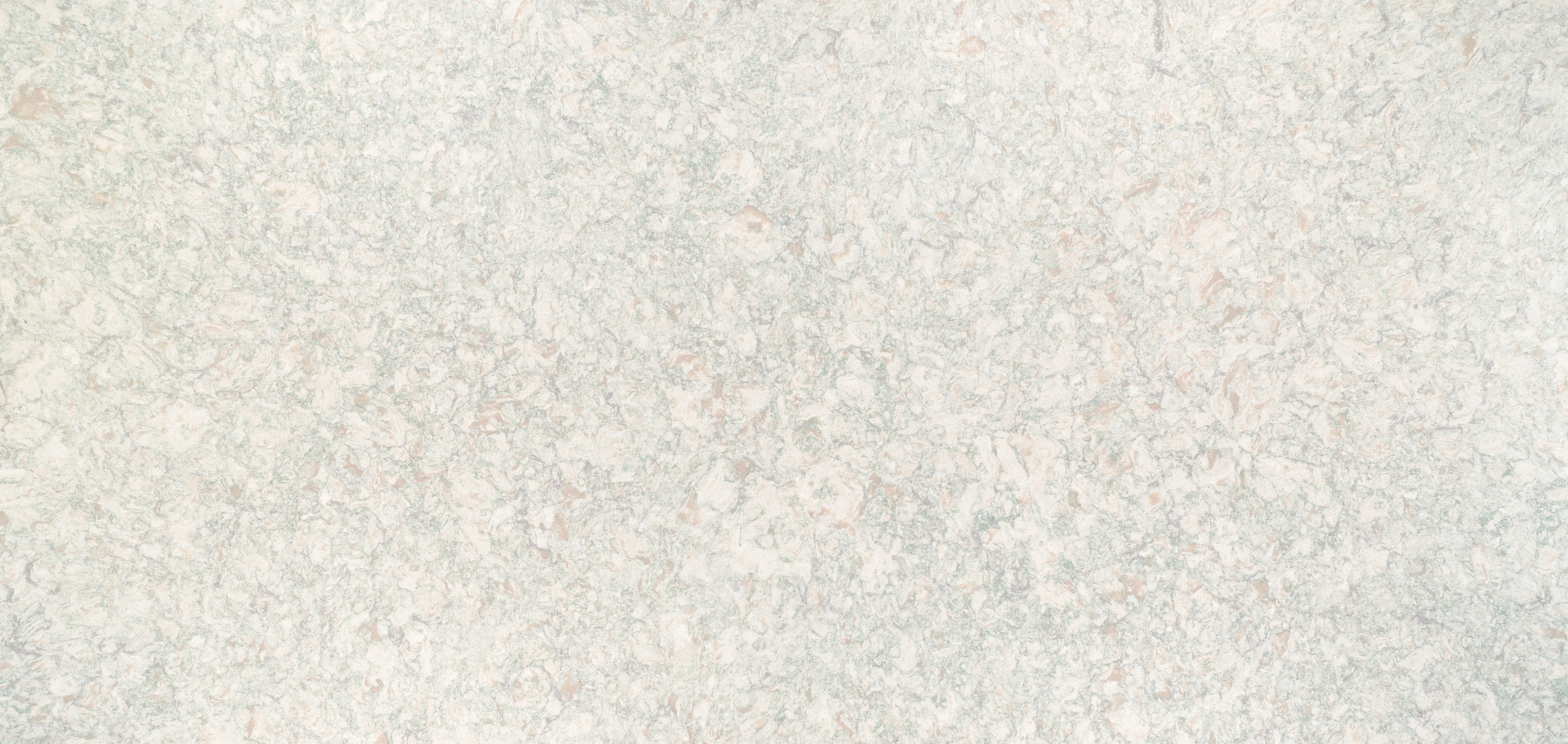 Trafalgar™ Quartz Sample - Image 3