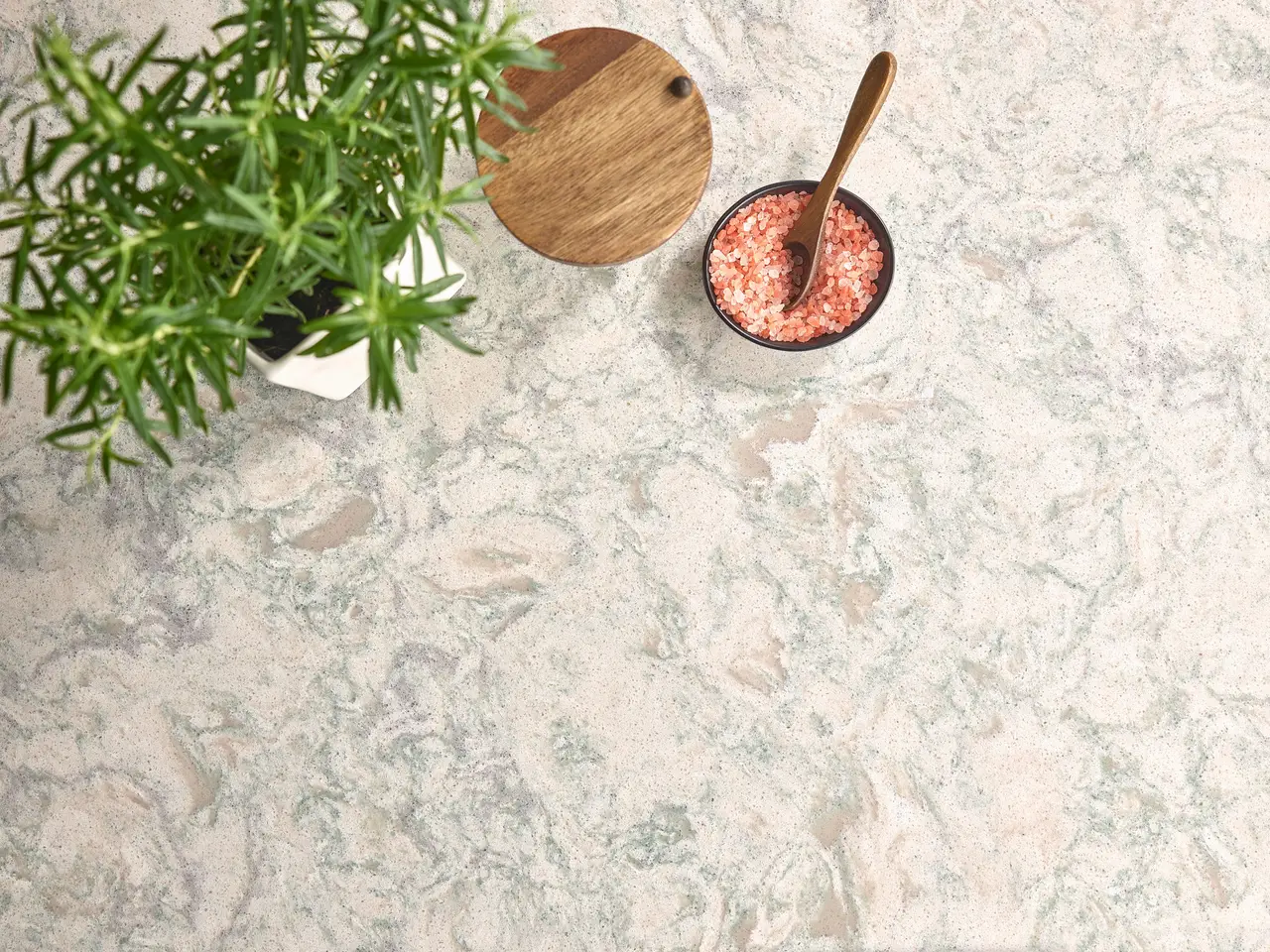Trafalgar™ Quartz Sample - Image 4