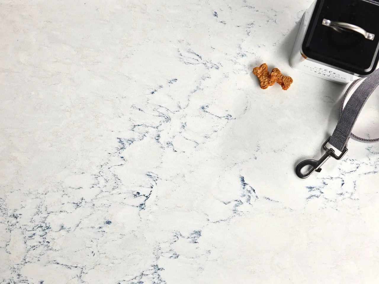 Travella™ Quartz Sample - Image 4
