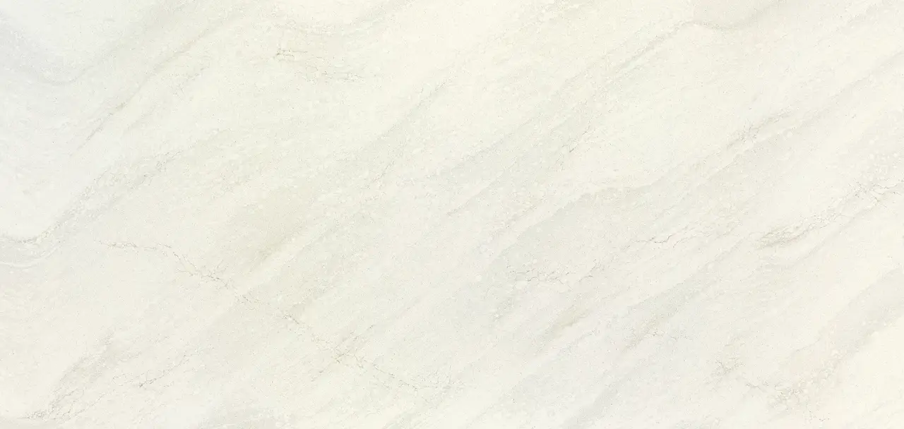 Traymore Bay™ Quartz Sample - Image 3