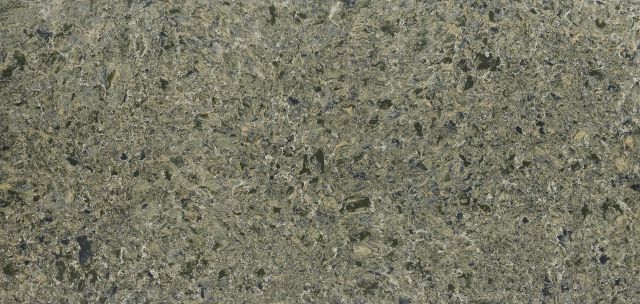 Wentwood™ Quartz Sample - Image 3