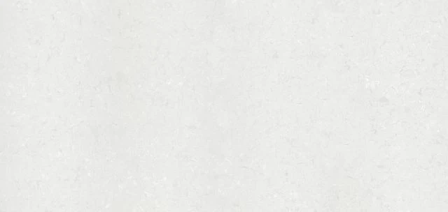 Weybourne™ Quartz Sample - Image 3