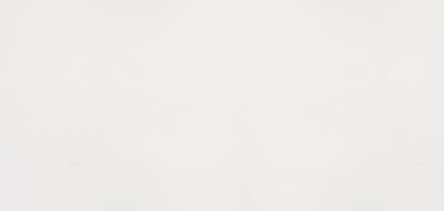 Whitehall® Quartz Sample - Image 3