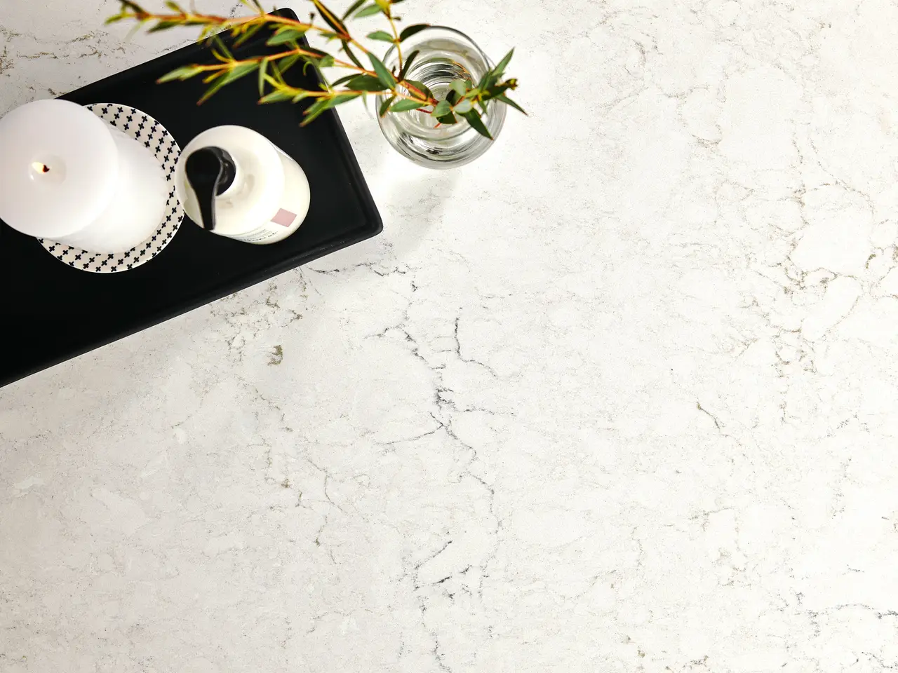 Whitendale™ Quartz Sample - Image 4