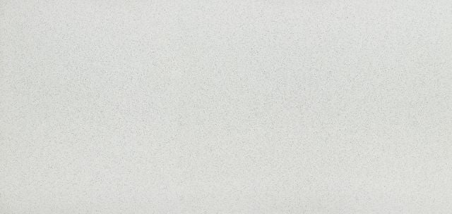 Whitney® Quartz Sample - Image 3