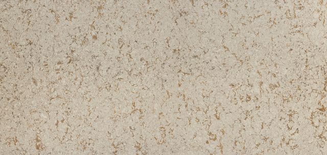 Windermere™ Quartz Sample - Image 3