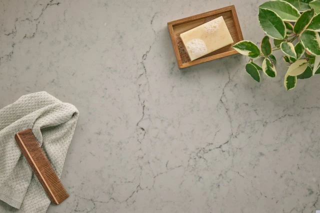 Windrush™ Quartz Sample - Image 4