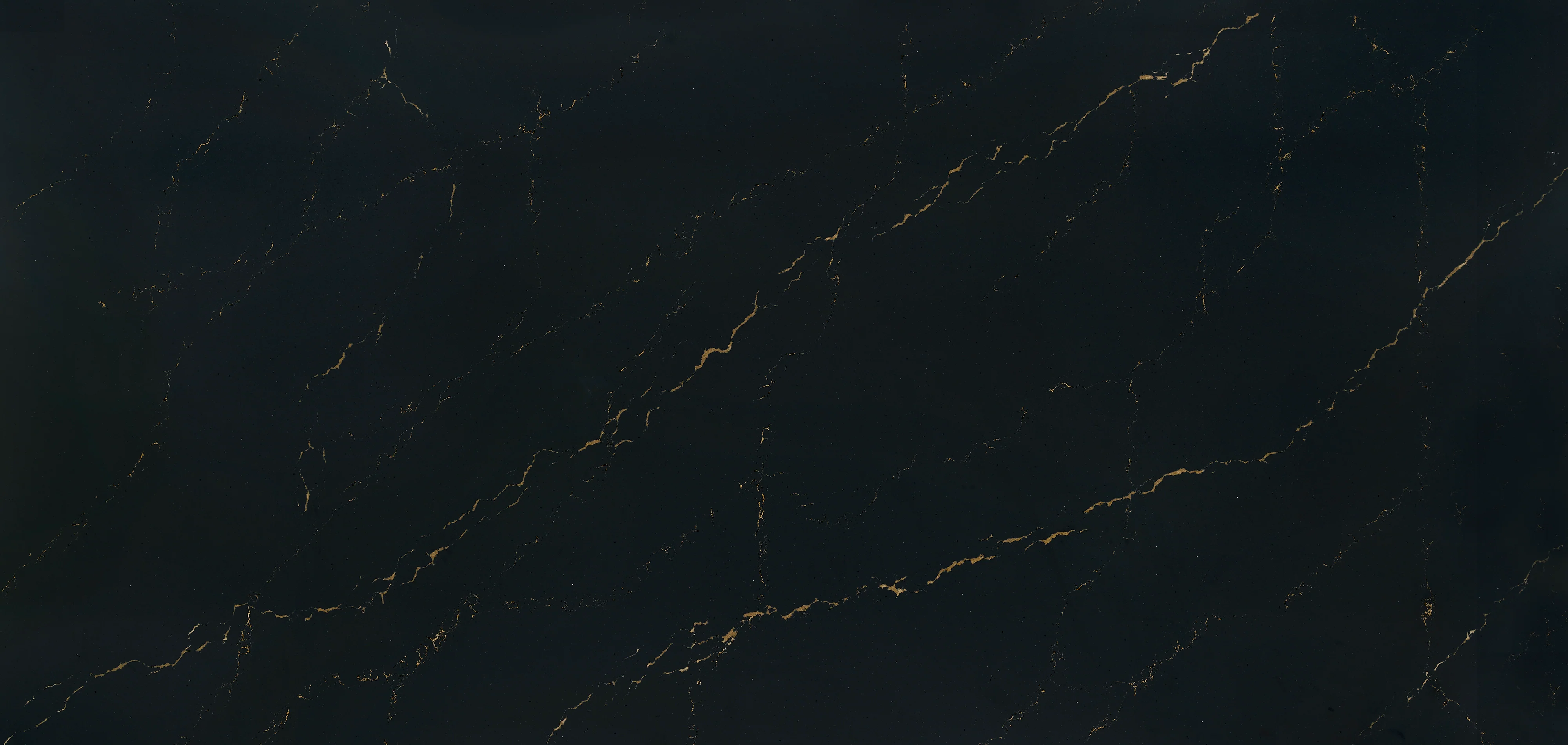 Woodcroft™ Quartz Sample - Image 3